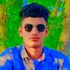 md.hasibul9277