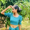 tashmi.madhubhashi