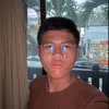 name_idk_21