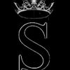 maicol_a.n.d.r.e.s