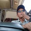budy.dmbenk