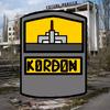 kordon_chernobyl