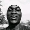 user8343910876167