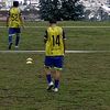 tonytobar143