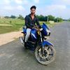 nishad.ji.sk.ssd