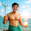 ganhhatkieptam