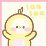 tia_.loddd