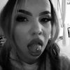 retailwokerslave87