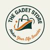 the_gadgetstore7