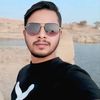 md.jahid.hasan9723