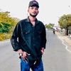 mrkishanking