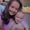 thaiha.95