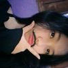 ainggdina1