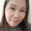 dhanna.lacuesta