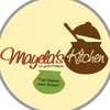 mayelas.kitchen