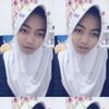 rindyy.eka