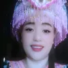 yn.nhi28298