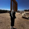 jana___abdallah_
