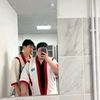 toti_090bek
