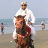 md.ismail.hossain680