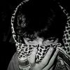 hassaan.mohammadi