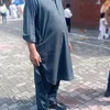 muktar.barkat