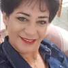 vilma.jardim15