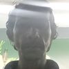 user31721619093516