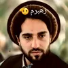noorollahhashemii