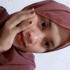 ndyy07_.05