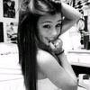 andre.hrndzz