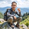 hery_smirnoff80