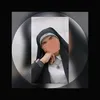 شهلة الفيلي