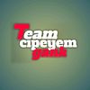 team.cipeyem.gank