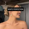 wp1488__