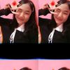 kelaaaaaaa_18
