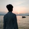 kamrul.mals3