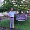 nguyenhieutinh3