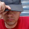 victor.espinoza3402