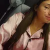 laurine8893