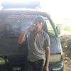 bagas.sumino