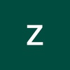 zarni.aung421