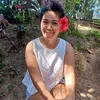 ruffa.lacerna