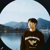 mj.e15