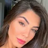_luizaruiz