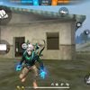 rezz123ff