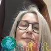 fernanda.alvesteamtenta