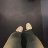 vsyyyy_
