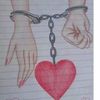 a_s_____love