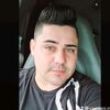 yasmani.morel